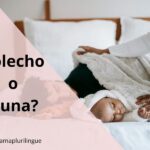 ¿Colecho o Cuna? Ventajas y Desventajas para las Mamás